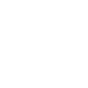 Helix Energy Solutions Group, Inc.