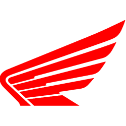 Honda Motor Co., Ltd.