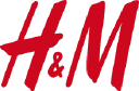 H & M Hennes & Mauritz AB (publ)