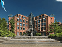 Hannover Rück SE