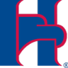 Hallador Energy Company