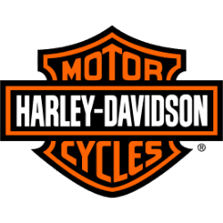 Harley-Davidson, Inc.