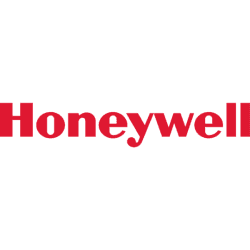 Honeywell International Inc.