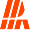 Honeywell Aerospace Inc
