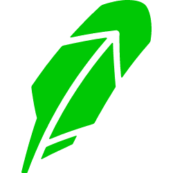 Robinhood Markets, Inc.