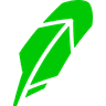 Robinhood