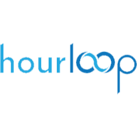 Hour Loop, Inc.