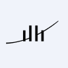 Howard Hotels Limited