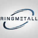 Ringmetall SE