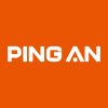 Ping An Insurance (Group) Company of China Ltd. Shs UnSp Singapore Depositary Receipt Repr 1/2 Sh
