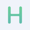 Helport AI Limited