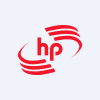 HP Adhesives Limited