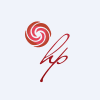 H.P. Cotton Textile Mills Limited