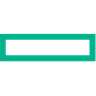 Hewlett Packard Enterprise Company