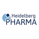 Heidelberg Pharma AG