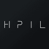 HPIL Holding