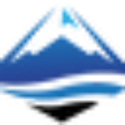 HighPeak Energy, Inc.