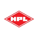HPL Electric & Power Limited
