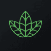 Hemp Naturals, Inc.