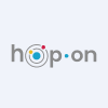 Hop-on, Inc.