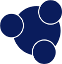 HEXPOL AB (publ)
