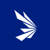 HPQ Silicon Inc.
