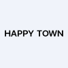 Happy Town Holdings Inc.