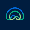 Horizon Quantum Holdings Ltd. Class A Ordinary Shares