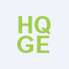 HQ Global Education Inc.
