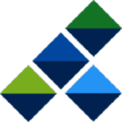 Tekla Life Sciences Investors