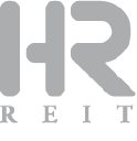 H&R Real Estate Investment Trust