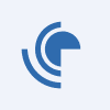 Hear AtLast Holdings, Inc.