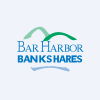 Harbor Diversified, Inc.