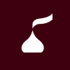 Hershey Creamery Company, Inc.