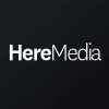 Here Media Inc.