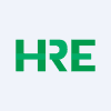 Heavy Rare Earths Limited