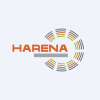 Harena Rare Earths Plc