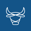 Herald Investment Trust PLC