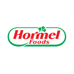 Hormel Foods Corporation