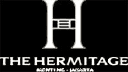 PT Menteng Heritage Realty Tbk