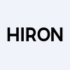 Hiron-Trade Investments & Industrial Buildings Ltd