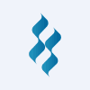 Harper Hygienics S.A.