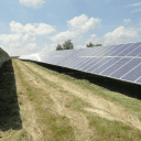 7C Solarparken AG