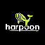 Harpoon USD