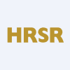 Horrison Resources Inc.