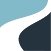 Hood River Small Cap Growth Fund - Investor Shares