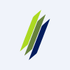 Harvest Oil & Gas Corp.