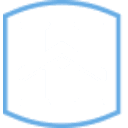 Heritage Insurance Holdings, Inc.