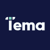 Tema Heart & Health ETF