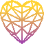 YellowHeart Protocol USD